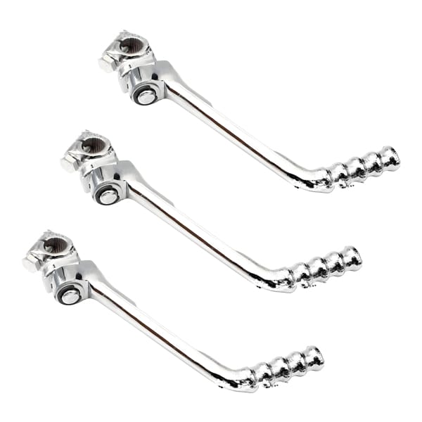 dirt bike parts solutions provider dirt bike parts solutions provider
