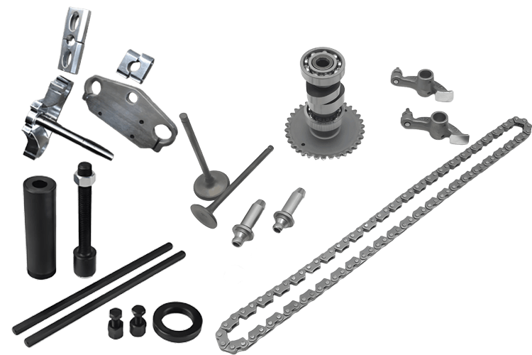 dirt bike parts supplier dirt bike parts supplier