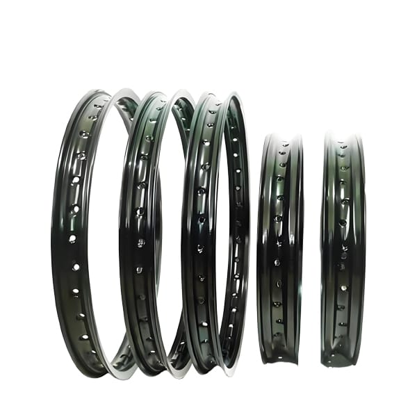 dirt bike parts vendor dirt bike parts vendor