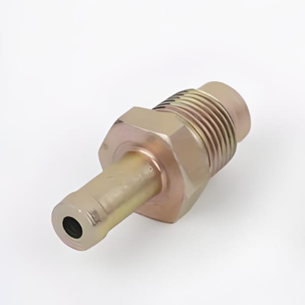 dishwasher parts fabricator dishwasher parts fabricator