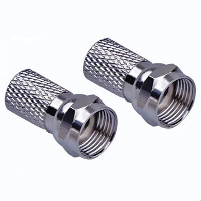 dishwasher parts factory dishwasher parts factory
