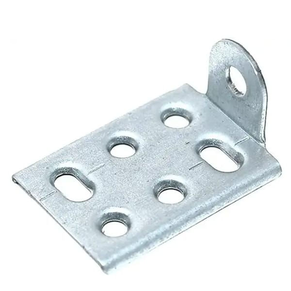 dishwasher parts manufacture Dishwasher Parts