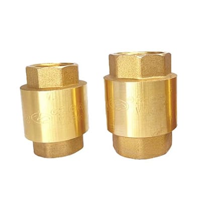 dishwasher parts solutions provider dishwasher parts solutions provider