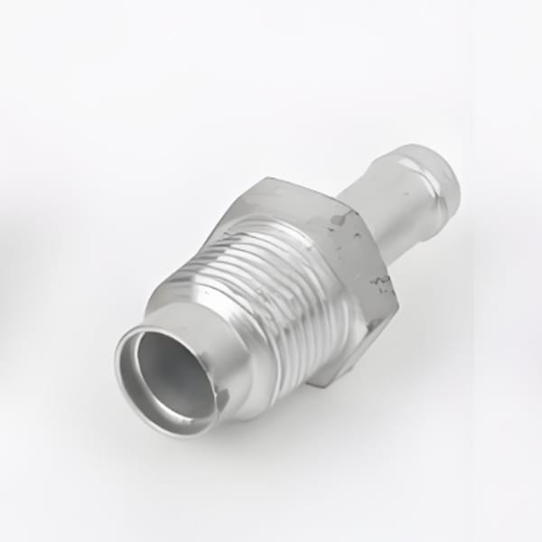 dishwasher parts vendor dishwasher parts vendor