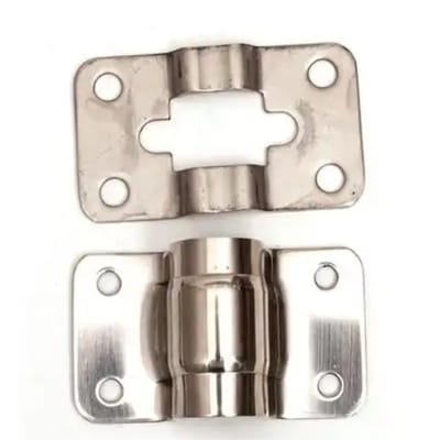 door lock parts custom manufacture door lock parts custom manufacture