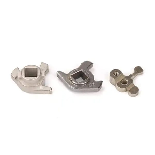 door lock parts door lock parts