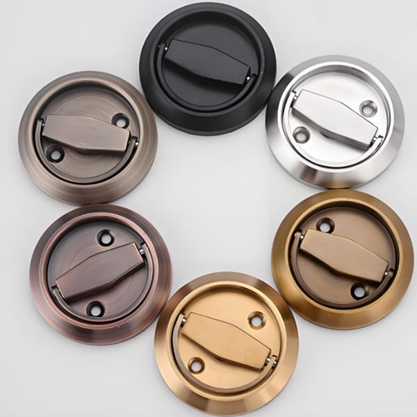 door lock parts fabricator door lock parts fabricator