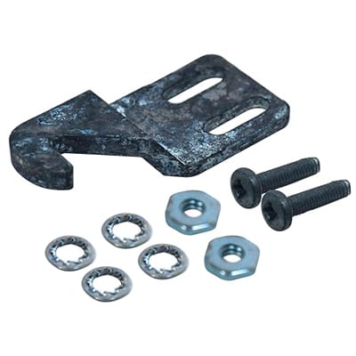 door lock parts factory door lock parts factory