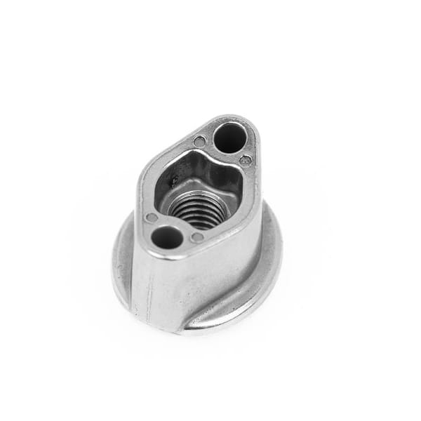 door lock parts industrial supplier door lock parts industrial supplier