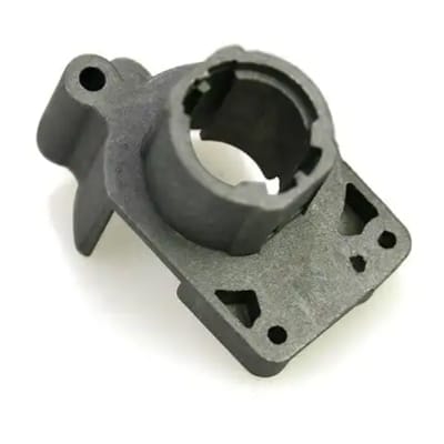 door lock parts solutions provider door lock parts solutions provider