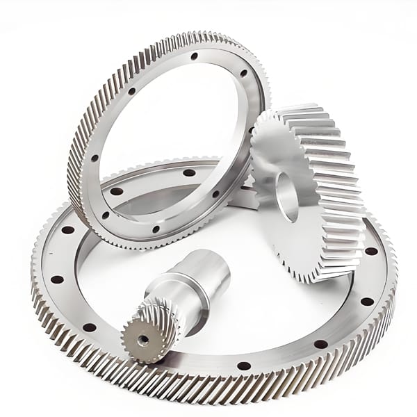 drill press parts exporter drill press parts
