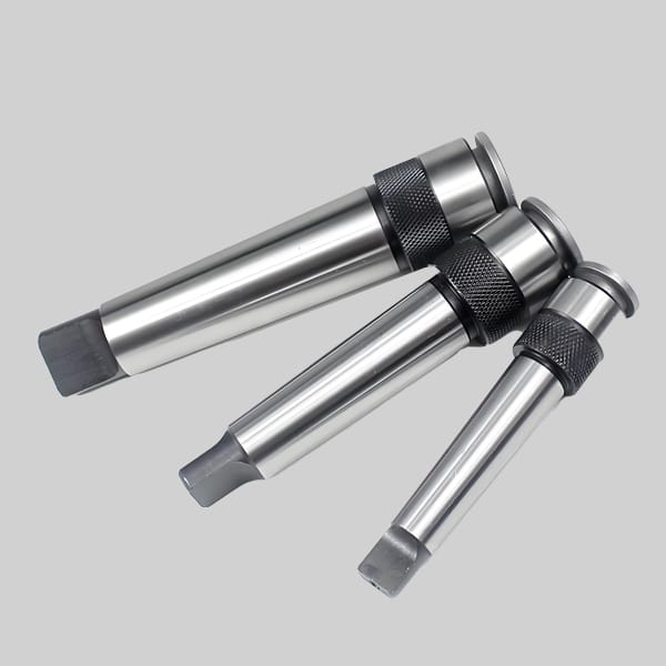 drill press parts industrial supplier drill press parts industrial supplier