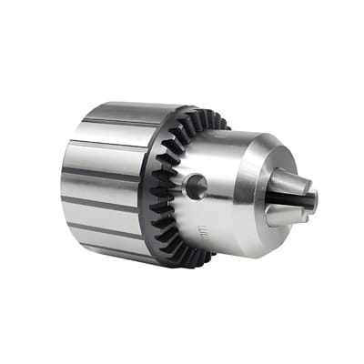drill press parts manufacture drill press parts manufacture