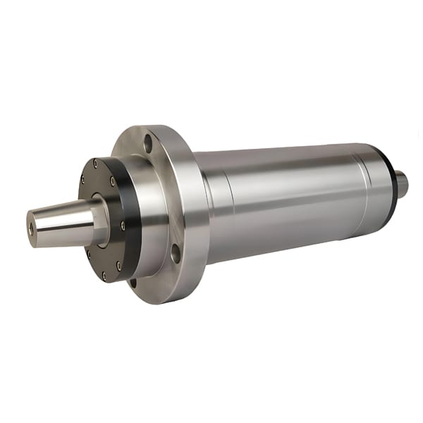 drill press parts solutions provider drill press parts solutions provider