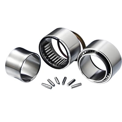 drill press parts supplier drill press parts supplier