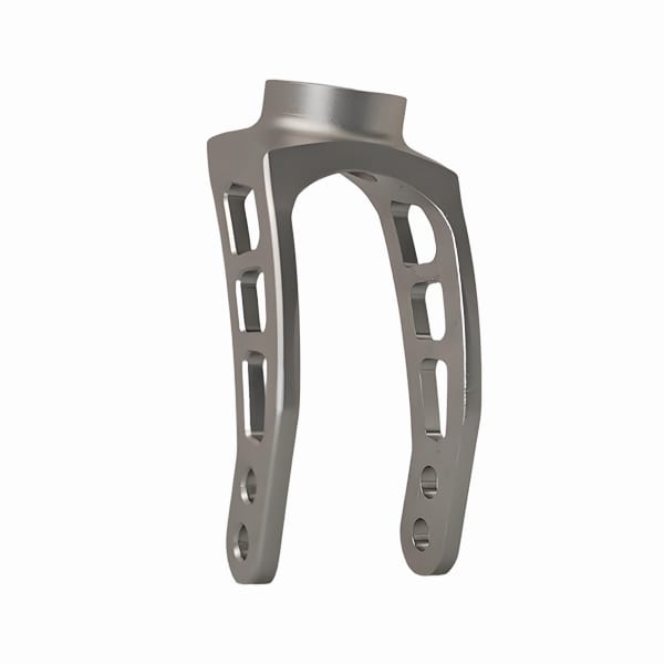 drive wheelchair parts custom manufacture drive wheelchair parts custom manufacture