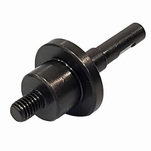 drive wheelchair parts drive wheelchair parts