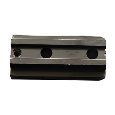 drive wheelchair parts fabricator drive wheelchair parts fabricator