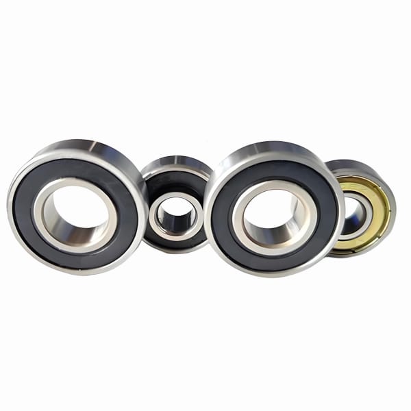 drive wheelchair parts industrial supplier drive wheelchair parts industrial supplier