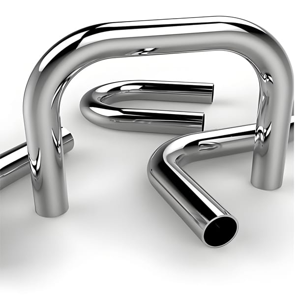 drive wheelchair parts solutions provider drive wheelchair parts solutions provider