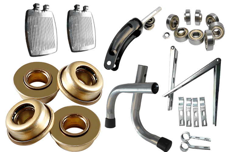 drive wheelchair parts supplier drive wheelchair parts supplier