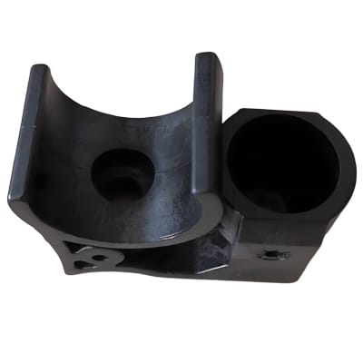 drive wheelchair parts vendor drive wheelchair parts vendor