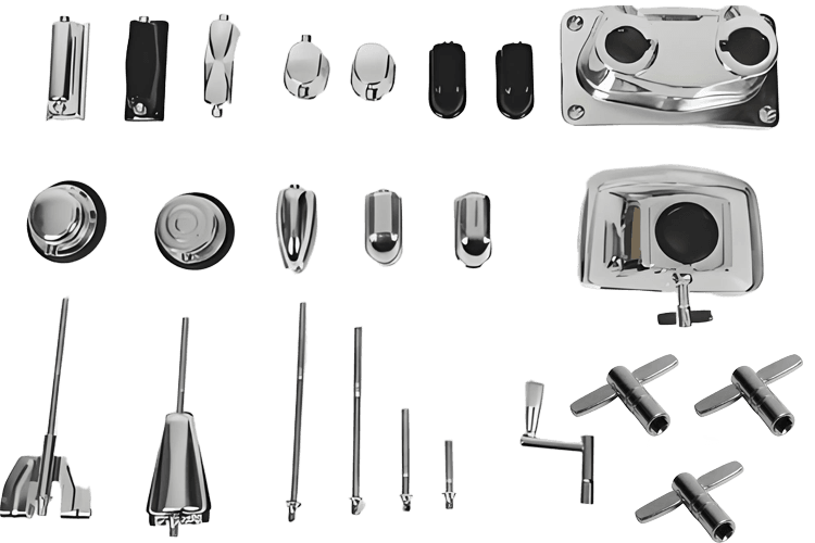 drum set parts custom fabricator drum set parts custom fabricator