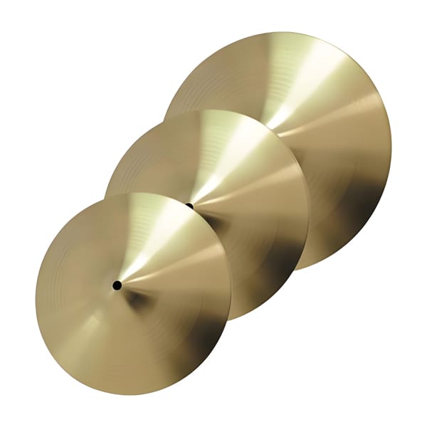 drum set parts distributor drum set parts distributor