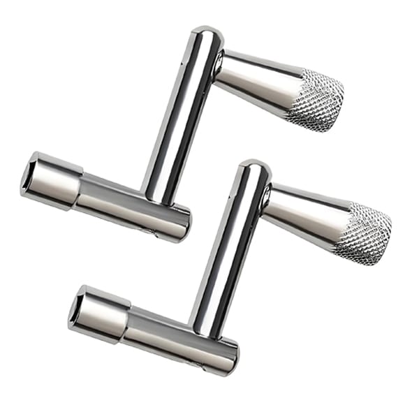 drum set parts drum set parts