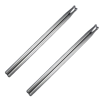 drum set parts fabricator drum set parts fabricator