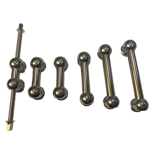 drum set parts industrial supplier drum set parts industrial supplier