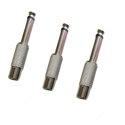 drum set parts manufacture drum set parts manufacture