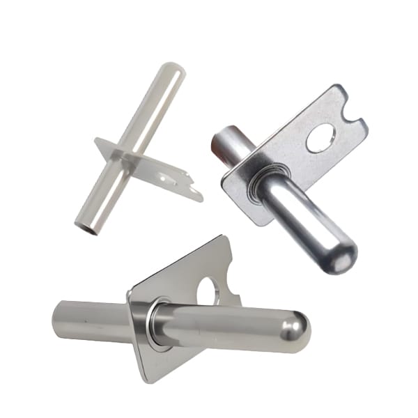 dryer machine parts custom fabricator Dryer Machine Parts