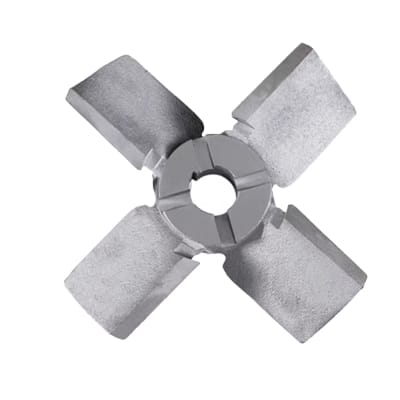 dryer machine parts custom manufacture dryer machine parts custom manufacture