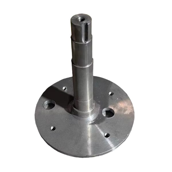 dryer machine parts distributor dryer machine parts distributor