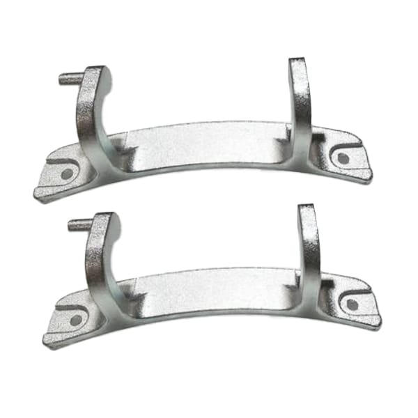 dryer machine parts global distributor dryer machine parts global distributor