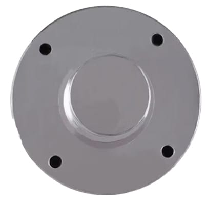 dryer machine parts industrial supplier dryer machine parts industrial supplier