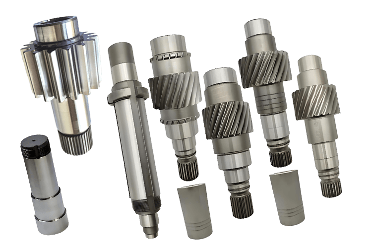 dryer machine parts manufacture dryer machine parts manufacture