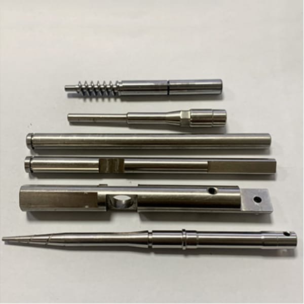 dryer machine parts supplier dryer machine parts supplier
