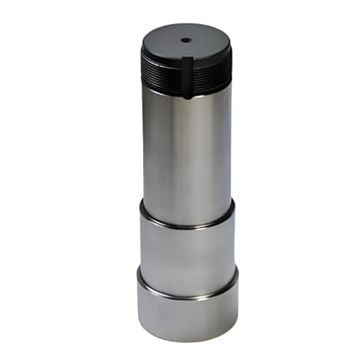 dryer parts custom fabricator dryer parts custom fabricator