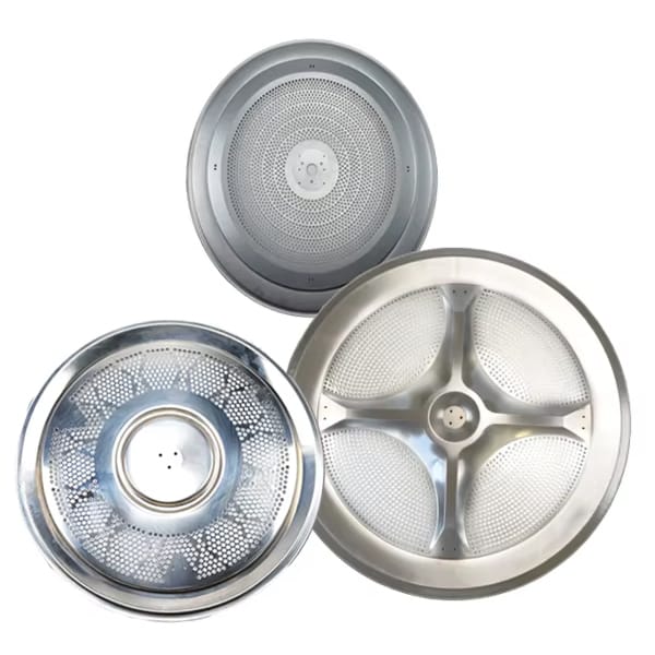 dryer parts distributor dryer parts distributor