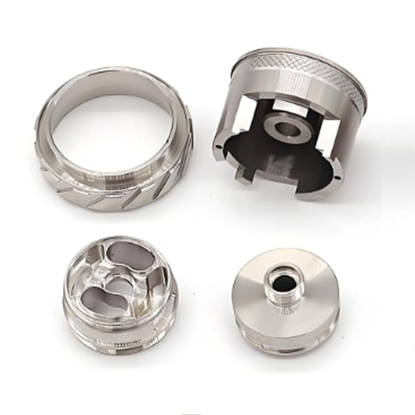 dryer parts dryer parts