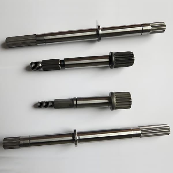 dryer parts fabricator dryer parts fabricator
