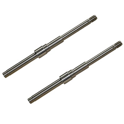 dryer parts factory dryer parts factory