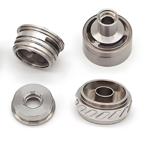 dryer parts industrial supplier dryer parts industrial supplier