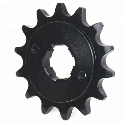 dryer parts solutions provider dryer parts solutions provider