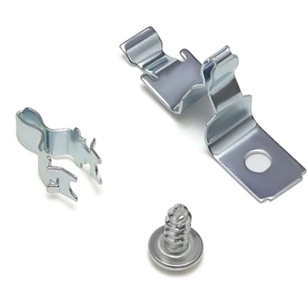 dryer parts vendor Dryer Parts