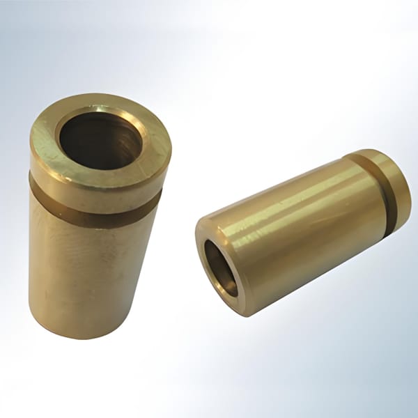 embroidery machine parts Embroidery Machine Parts