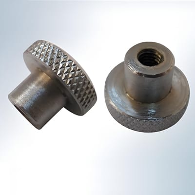 embroidery machine parts fabricator embroidery machine parts fabricator