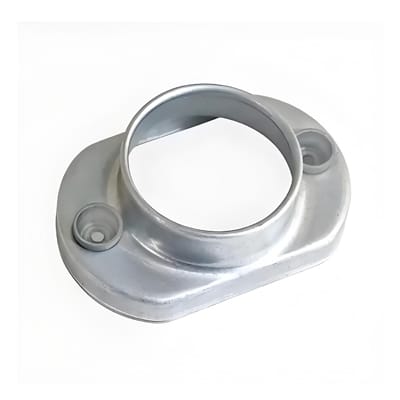 fence parts fabricator fence parts fabricator